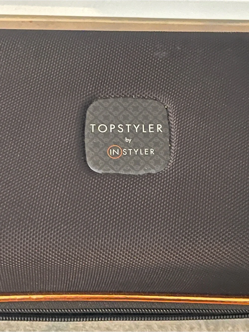 TOPSTYLER InStyler Ceramic Hair Styling Pods (5-Pack) 30267-2 Hot Rollers Set